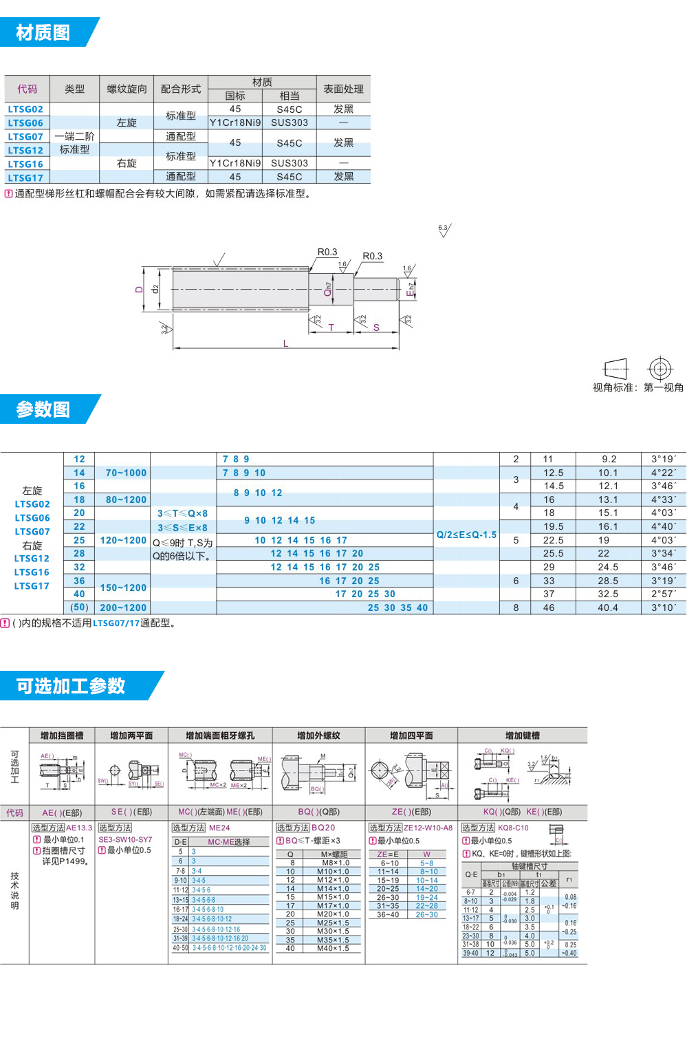 未標題-1.jpg