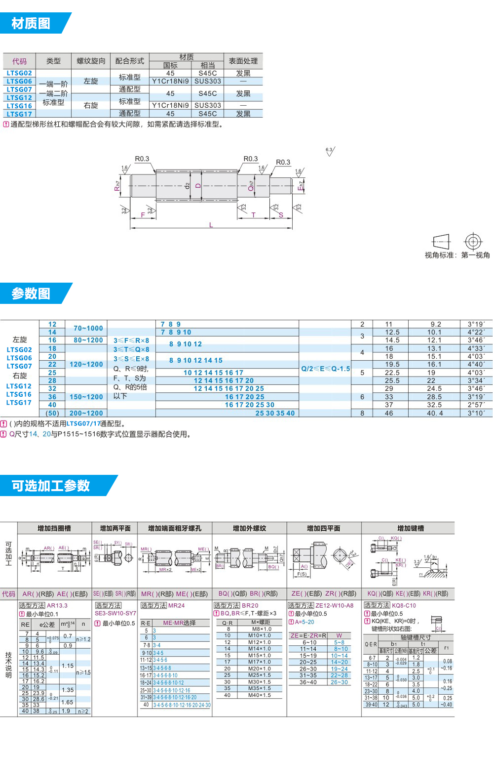 未標(biāo)題2-1.jpg