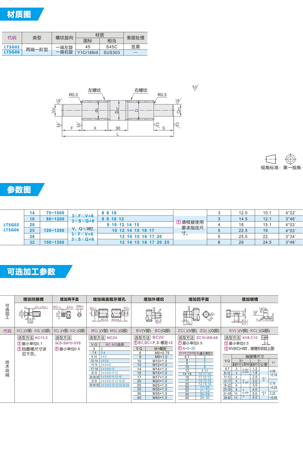 未標(biāo)題-21.jpg