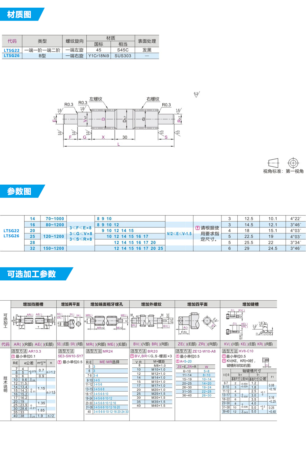 未標(biāo)題-1.jpg